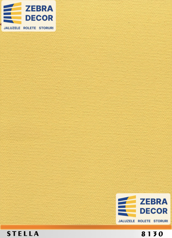 Jaluzele Verticale Stella 8130